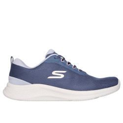 SNEAKERS SKECHERS DONNA SKECH-LITE 2.0 EVERYDAY PACE 150620 SLT