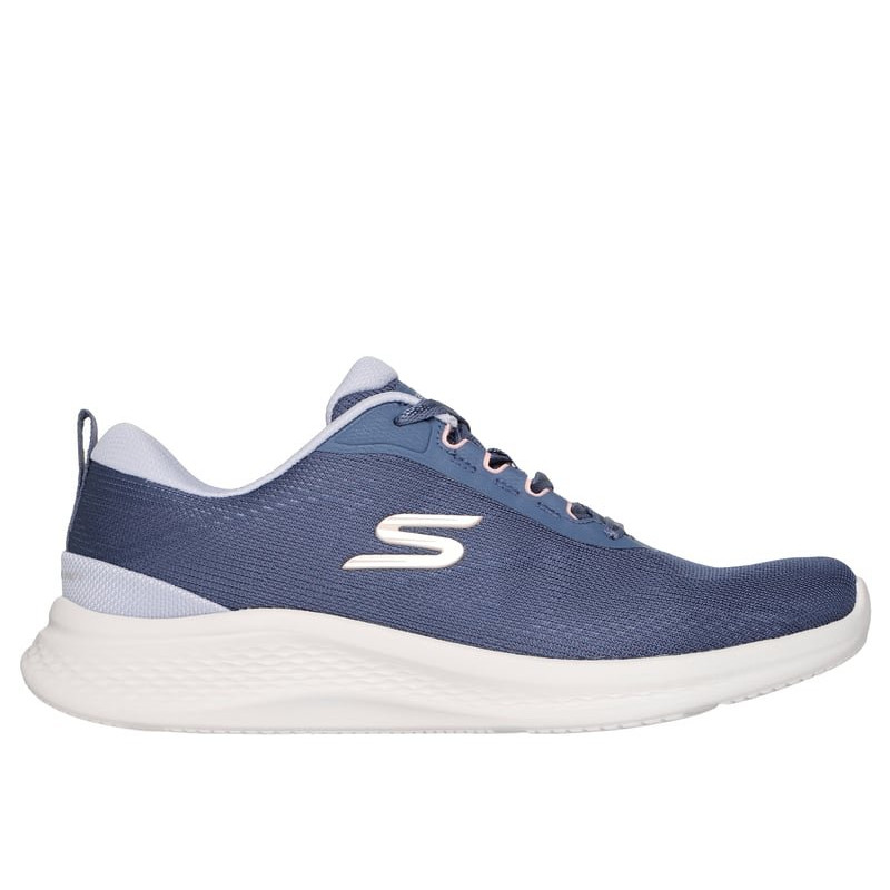 SNEAKERS SKECHERS DONNA SKECH-LITE 2.0 EVERYDAY PACE 150620 SLT