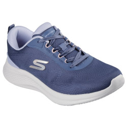 SNEAKERS SKECHERS DONNA SKECH-LITE 2.0 EVERYDAY PACE 150620 SLT