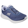 SNEAKERS SKECHERS DONNA SKECH-LITE 2.0 EVERYDAY PACE 150620 SLT