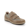 SNEAKERS ENVAL UOMO SCAMOS/T.DALLAS TORTORA 7713222