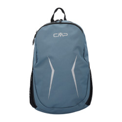 ZAINO CMP ORYZON 10L HIKING BACKPACK PETROLEUM 3V15874 N903