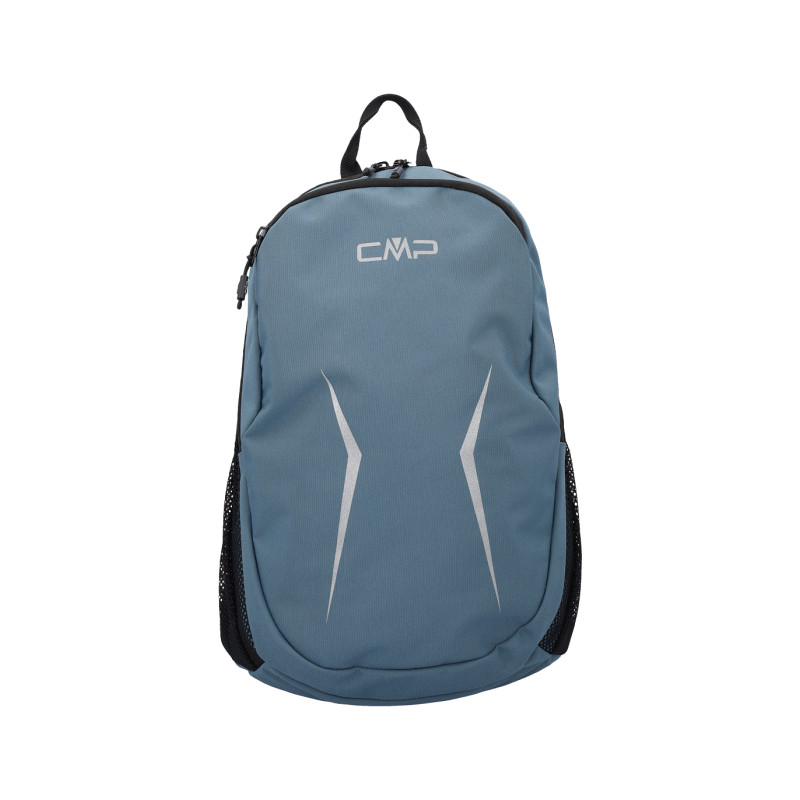 ZAINO CMP ORYZON 10L HIKING BACKPACK PETROLEUM 3V15874 N903