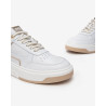 SNEAKERS NEROGIARDINI DONNA SKIPPER BIANCO E409993D/707