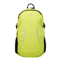 ZAINO CMP ORYZON 18L HIKING BACKPACK ACIDO 3V15877 E112