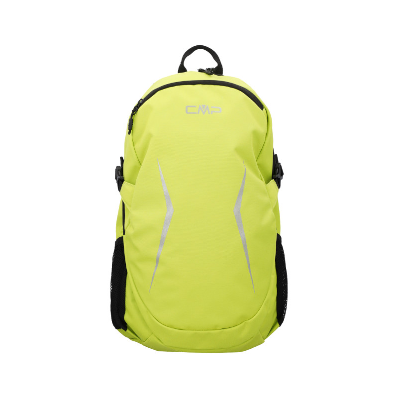 ZAINO CMP ORYZON 18L HIKING BACKPACK ACIDO 3V15877 E112