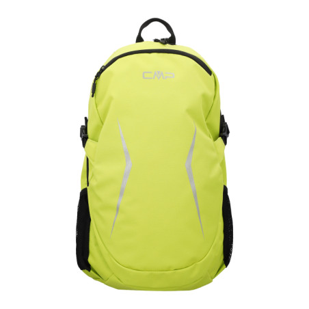 ZAINO CMP ORYZON 18L HIKING BACKPACK ACIDO 3V15877 E112