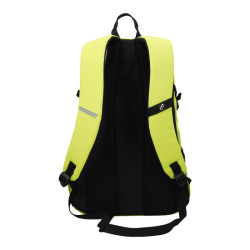 ZAINO CMP ORYZON 18L HIKING BACKPACK ACIDO 3V15877 E112
