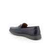 MOCASSINO ENVAL SOFT UOMO FIORE BOTT.WILD NAVY 7716111
