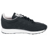 SNEAKERS ADIDAS FOREST GROVE UOMO NERO EE8966