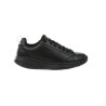 SNEAKERS MBT DONNA REN LACE UP 703576 257L BLACK