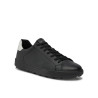 SNEAKERS GEOX UOMO SPHERICA ECUB-1 NERO U45GPA 0009B C9999