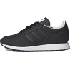 SNEAKERS ADIDAS FOREST GROVE UOMO NERO EE8966