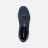 SNEAKERS GEOX UOMO U SPHERICA PLUS A - TES.MAG+SI  U55MPA 06KEK C4002