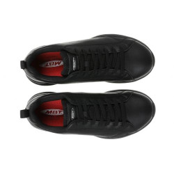 SNEAKERS MBT DONNA REN LACE UP 703576 257L BLACK