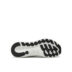 SNEAKERS SKECHERS DONNA ARCH FIT 2.0 BLACK 150051 BKW 