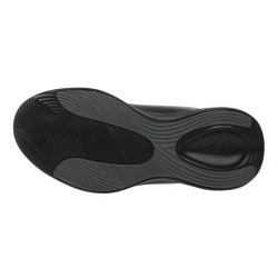 SNEAKERS MBT DONNA REN LACE UP 703576 257L BLACK