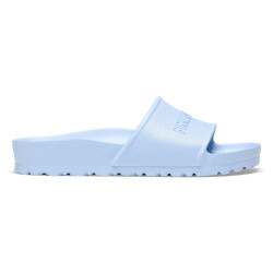 CIABATTE BIRKENSTOCK DONNA ARIZONA EVA BLU SINTETICO 1025586