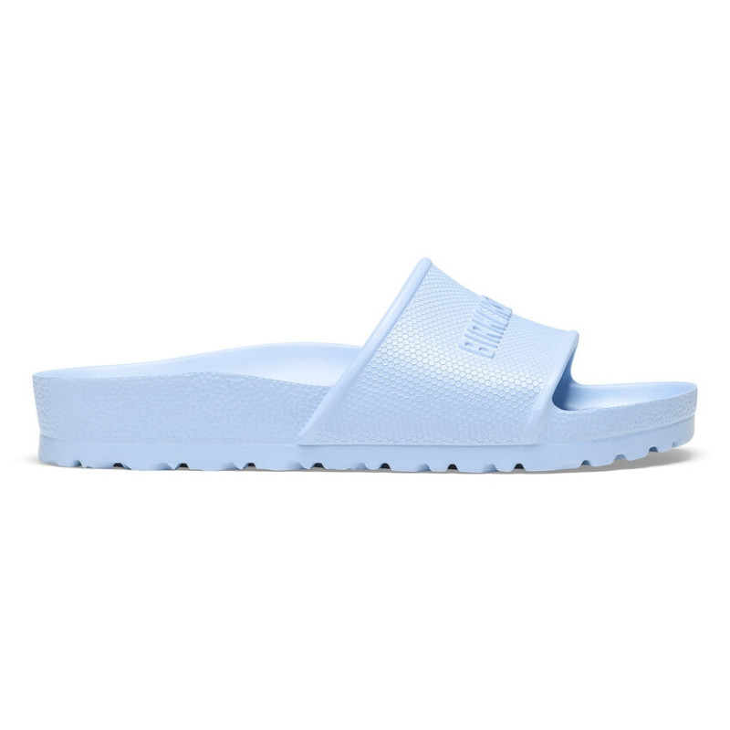 CIABATTE BIRKENSTOCK DONNA ARIZONA EVA BLU SINTETICO 1025586