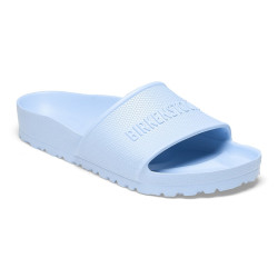 CIABATTE BIRKENSTOCK DONNA ARIZONA EVA BLU SINTETICO 1025586