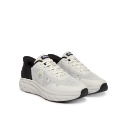 SNEAKERS BLAUER UOMO KELSON01 GREY 