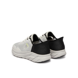 SNEAKERS BLAUER UOMO KELSON01 GREY 