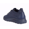 SNEAKERS GEOX DONNA D SPHERICA  NAVY D15NUA 09T85 C4002