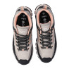 SCARPA DA TREKKING CMP DONNA RIGEL 2.0 LOW WMN WP TREKKING SABBIA SALMONE 3Q15466 07PV
