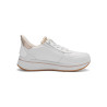 SNEAKERS ARA SHOES DONNA CERVOCALF,GAUCHOSOFT-MET SAPPORO 3.0 WEISS LATINO 12-27554-04