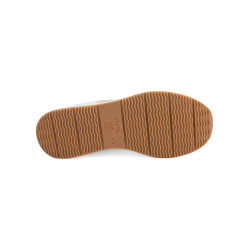 SNEAKERS ARA SHOES DONNA CERVOCALF,GAUCHOSOFT-MET SAPPORO 3.0 WEISS LATINO 12-27554-04