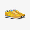 SNEAKER SUN68 UOMO TOM SOLID GIALLO Z36101 23
