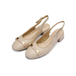 DECOLLETE' ARA SHOES DONNA GLAZEKID GRAZ 2.0 BEACH 12-20413-08 