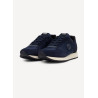 SNEAKERS COLMAR UOMO TRAVIS ONE NAVY 003 TRAVIS O 003 25AW