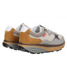 SNEAKERS MBT UOMO NARITA M TAN 703036-124R