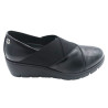 BALLERINA ENVAL SOFT DONNA NAPLAK NERO 8766211