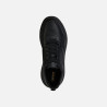 SNEAKERS GEOX DONNA D NEBULA 2.0  BLACK D45NHB 046HH C9999