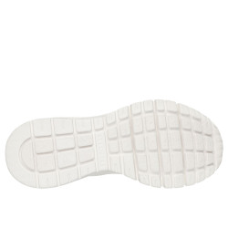 SNEAKERS SKECHERS DONNA UNO FLEX - SPRING ON AIR 177794 MVE