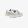 SNEAKERS SUN68 BAMBINO GIRL'S STARGIRL MIX COLORS (KID) BIANCO PANNA Z36415K 31