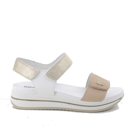 SANDALO IGI&CO 3677300