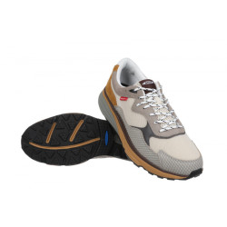SNEAKERS MBT UOMO NARITA M TAN 703036-124R