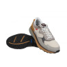 SNEAKERS MBT UOMO NARITA M TAN 703036-124R