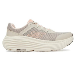 SNEAKERS SKECHERS MAX CHUSHIONING ENDAVOUR 129470 NAT