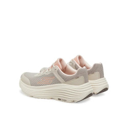 SNEAKERS SKECHERS MAX CHUSHIONING ENDAVOUR 129470 NAT