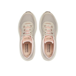 SNEAKERS SKECHERS MAX CHUSHIONING ENDAVOUR 129470 NAT