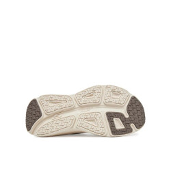 SNEAKERS SKECHERS MAX CHUSHIONING ENDAVOUR 129470 NAT