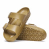 CIABATTE BIRKENSTOCK DONNA PIANELLE ARIZONA EVA GLAMOUR GOLD EVA SINTETICO 1022465