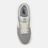 SNEAKERS NEW BALANCE UNISEX TIER U480P736 SLATE GREY - WHITE