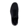 SNEAKERS ARA SHOES UOMO ROMANO BLACK 11-25602-01