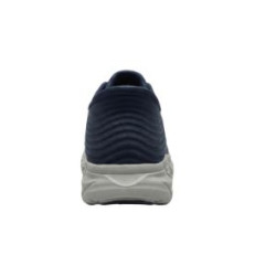 SNEAKERS BLAUER UOMO KELSON01 NAVY 