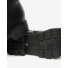 STIVALETTO NEROGIARDINI DONNA GUANTO NERO TR OFENA  NERO I514769D/100